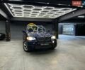 Синий БМВ Х5, объемом двигателя 2.99 л и пробегом 208 тыс. км за 19000 $, фото 1 на Automoto.ua