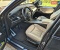 БМВ Х5 2012 в Вараш (Кузнецовск) на Automoto.ua Синий БМВ Х5, объемом двигателя 2.99 л и пробегом 297 тыс. км за 16800 $, фото 33 на Automoto.ua