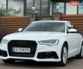 Синий БМВ Х5, объемом двигателя 3.5 л и пробегом 201 тыс. км за 15529 $, фото 1 на Automoto.ua