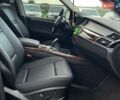 Синій БМВ Х5, об'ємом двигуна 3 л та пробігом 302 тис. км за 13490 $, фото 9 на Automoto.ua
