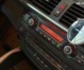 Синий БМВ Х5, объемом двигателя 3 л и пробегом 188 тыс. км за 17490 $, фото 26 на Automoto.ua