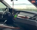 Синій БМВ Х5, об'ємом двигуна 3 л та пробігом 302 тис. км за 13490 $, фото 8 на Automoto.ua