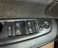 Синій БМВ Х5, об'ємом двигуна 3 л та пробігом 223 тис. км за 21000 $, фото 5 на Automoto.ua