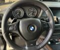 Синій БМВ Х5, об'ємом двигуна 3 л та пробігом 223 тис. км за 21000 $, фото 8 на Automoto.ua