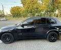 Синій БМВ Х5, об'ємом двигуна 3 л та пробігом 223 тис. км за 21000 $, фото 19 на Automoto.ua