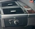 Синій БМВ Х5, об'ємом двигуна 3 л та пробігом 302 тис. км за 13490 $, фото 37 на Automoto.ua