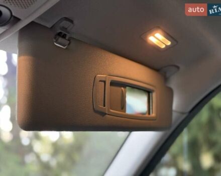 БМВ Х5 2012 в Днепре (Днепропетровске) на Automoto.ua Синий БМВ Х5, объемом двигателя 2.99 л и пробегом 175 тыс. км за 20900 $, фото 40 на Automoto.ua