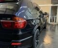 Синій БМВ Х5, об'ємом двигуна 3 л та пробігом 223 тис. км за 21000 $, фото 11 на Automoto.ua