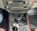 Синій БМВ Х5, об'ємом двигуна 3 л та пробігом 300 тис. км за 15900 $, фото 85 на Automoto.ua