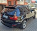 БМВ Х5 2012 в Вараш (Кузнецовск) на Automoto.ua Синий БМВ Х5, объемом двигателя 2.99 л и пробегом 297 тыс. км за 16800 $, фото 21 на Automoto.ua