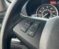 Синій БМВ Х5, об'ємом двигуна 3 л та пробігом 302 тис. км за 13490 $, фото 28 на Automoto.ua
