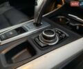 Синий БМВ Х5, объемом двигателя 2.98 л и пробегом 377 тыс. км за 12200 $, фото 27 на Automoto.ua