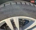 БМВ Х5 2012 в Вараш (Кузнецовск) на Automoto.ua Синий БМВ Х5, объемом двигателя 2.99 л и пробегом 297 тыс. км за 16800 $, фото 47 на Automoto.ua