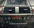 Синий БМВ Х5, объемом двигателя 3 л и пробегом 295 тыс. км за 15900 $, фото 20 на Automoto.ua