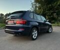 Синій БМВ Х5, об'ємом двигуна 3 л та пробігом 300 тис. км за 10600 $, фото 3 на Automoto.ua