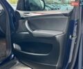 Синій БМВ Х5, об'ємом двигуна 3 л та пробігом 302 тис. км за 13490 $, фото 2 на Automoto.ua