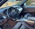 Синий БМВ Х5, объемом двигателя 3 л и пробегом 217 тыс. км за 4300 $, фото 7 на Automoto.ua