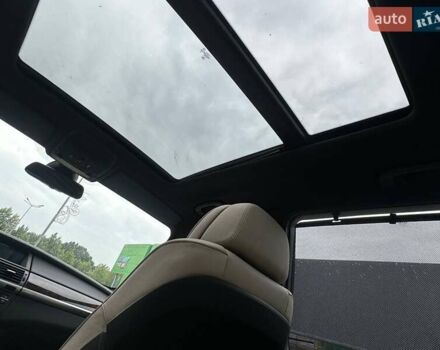 Синий БМВ Х5, объемом двигателя 3 л и пробегом 295 тыс. км за 15900 $, фото 35 на Automoto.ua