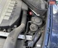 БМВ Х5 2012 в Днепре (Днепропетровске) на Automoto.ua Синий БМВ Х5, объемом двигателя 2.99 л и пробегом 175 тыс. км за 20900 $, фото 47 на Automoto.ua