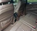 Синий БМВ Х5, объемом двигателя 3 л и пробегом 212 тыс. км за 19300 $, фото 31 на Automoto.ua