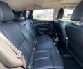 Синій БМВ Х5, об'ємом двигуна 2.99 л та пробігом 226 тис. км за 20000 $, фото 33 на Automoto.ua