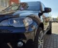 БМВ Х5 2012 в Вараш (Кузнецовск) на Automoto.ua Синий БМВ Х5, объемом двигателя 2.99 л и пробегом 297 тыс. км за 16800 $, фото 3 на Automoto.ua