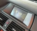 Синий БМВ Х5, объемом двигателя 3 л и пробегом 188 тыс. км за 17490 $, фото 27 на Automoto.ua