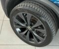 Синий БМВ Х5, объемом двигателя 3 л и пробегом 188 тыс. км за 17490 $, фото 6 на Automoto.ua