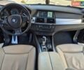 БМВ Х5 2012 в Вараш (Кузнецовск) на Automoto.ua Синий БМВ Х5, объемом двигателя 2.99 л и пробегом 297 тыс. км за 16800 $, фото 37 на Automoto.ua