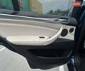 Синий БМВ Х5, объемом двигателя 3 л и пробегом 295 тыс. км за 15900 $, фото 33 на Automoto.ua