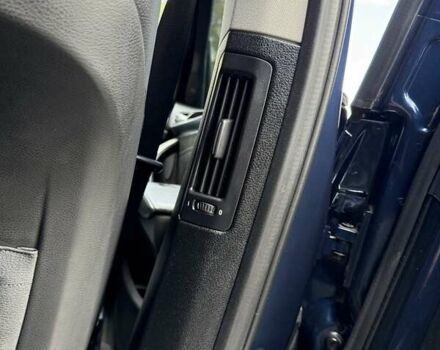 БМВ Х5 2012 в Днепре (Днепропетровске) на Automoto.ua Синий БМВ Х5, объемом двигателя 2.99 л и пробегом 175 тыс. км за 20900 $, фото 42 на Automoto.ua