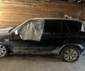 Синий БМВ Х5, объемом двигателя 0 л и пробегом 280 тыс. км за 10000 $, фото 1 на Automoto.ua