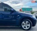 Синій БМВ Х5, об'ємом двигуна 3 л та пробігом 302 тис. км за 13490 $, фото 44 на Automoto.ua