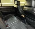 Синій БМВ Х5, об'ємом двигуна 3 л та пробігом 223 тис. км за 21000 $, фото 14 на Automoto.ua