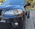 БМВ Х5 2012 в Вараш (Кузнецовск) на Automoto.ua Синий БМВ Х5, объемом двигателя 2.99 л и пробегом 297 тыс. км за 16800 $, фото 19 на Automoto.ua