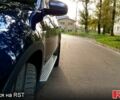Синий БМВ Х5, объемом двигателя 3 л и пробегом 220 тыс. км за 15000 $, фото 3 на Automoto.ua