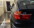 Синій БМВ Х5, об'ємом двигуна 3 л та пробігом 223 тис. км за 21000 $, фото 10 на Automoto.ua