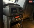 БМВ Х5 2012 в Днепре (Днепропетровске) на Automoto.ua Синий БМВ Х5, объемом двигателя 2.99 л и пробегом 175 тыс. км за 20900 $, фото 35 на Automoto.ua