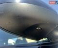 Синий БМВ Х5, объемом двигателя 3 л и пробегом 186 тыс. км за 24000 $, фото 49 на Automoto.ua