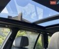 Синий БМВ Х5, объемом двигателя 3 л и пробегом 186 тыс. км за 24000 $, фото 29 на Automoto.ua