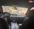 Синій БМВ Х5, об'ємом двигуна 2.99 л та пробігом 140 тис. км за 37000 $, фото 48 на Automoto.ua