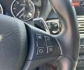 Синий БМВ Х5, объемом двигателя 3 л и пробегом 186 тыс. км за 24000 $, фото 22 на Automoto.ua