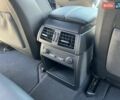 Синий БМВ Х5, объемом двигателя 3 л и пробегом 186 тыс. км за 24000 $, фото 42 на Automoto.ua
