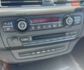 Синий БМВ Х5, объемом двигателя 3 л и пробегом 186 тыс. км за 24000 $, фото 27 на Automoto.ua