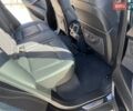 Синий БМВ Х5, объемом двигателя 3 л и пробегом 186 тыс. км за 24000 $, фото 40 на Automoto.ua