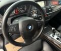 Синий БМВ Х5, объемом двигателя 3 л и пробегом 202 тыс. км за 17500 $, фото 21 на Automoto.ua