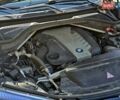 Синий БМВ Х5, объемом двигателя 3 л и пробегом 174 тыс. км за 29999 $, фото 19 на Automoto.ua
