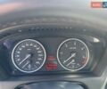 Синий БМВ Х5, объемом двигателя 3 л и пробегом 186 тыс. км за 24000 $, фото 55 на Automoto.ua