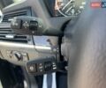 Синий БМВ Х5, объемом двигателя 3 л и пробегом 186 тыс. км за 24000 $, фото 20 на Automoto.ua