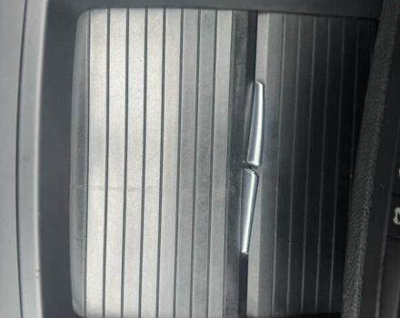 Синий БМВ Х5, объемом двигателя 3 л и пробегом 260 тыс. км за 21000 $, фото 4 на Automoto.ua